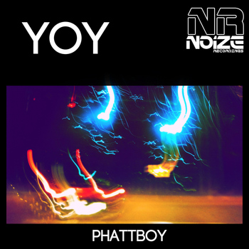 Phattboy - Yoy