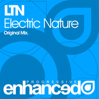 LTN - Electric Nature