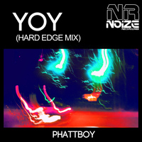 Phattboy - Yoy