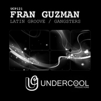 Fran Guzman - Latin Groove