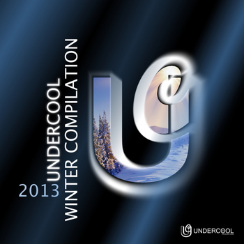 Various Artists - Undercool Winter Compilation 2013