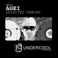 Agei - Selected Tracks