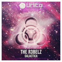 The R3belz - Galactica