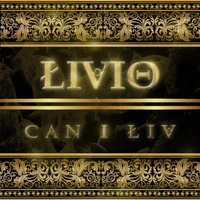 Livio - Can I Liv