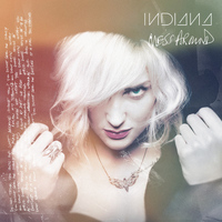 Indiana - Mess Around