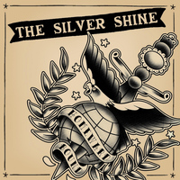 The Silver Shine - Homeward Bound