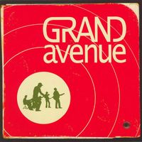 Grand Avenue - Grand Avenue