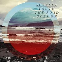 Scarlet Youth - The Road Goes On