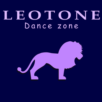 Leotone - Dance Zone (Sunday Mix)