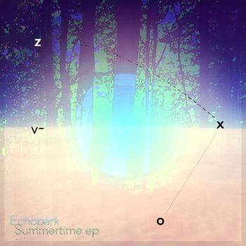 Echopark - Summertime
