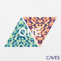 Caves - One