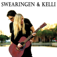 Swearingen & Kelli - Swearingen & Kelli
