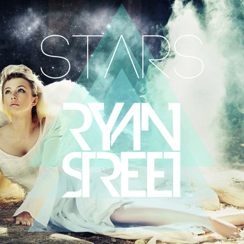 Ryan Street - Stars