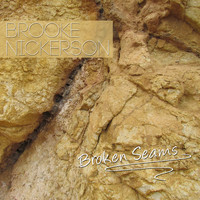 Brooke Nickerson - Broken Seams