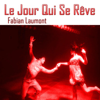 Fabian Laumont - Un jour qui se rêve (Tribute To Robin Des Bois)