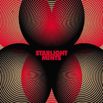 Starlight Mints - Drowaton
