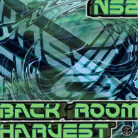 N S 2 - Back Room Harvest