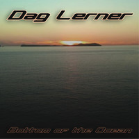 Dag Lerner - Bottom of the Ocean
