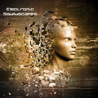 Ingo Herrmann - Electronic Soundscapes