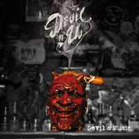 The Devil 'N' Us - Devil's Music