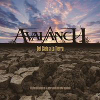 Avalanch - Del Cielo a la Tierra
