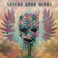 Eagles & Butterflies - Spread Your Wings, Vol. 2