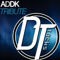 Addk - Tribute