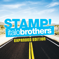 ItaloBrothers - Stamp!