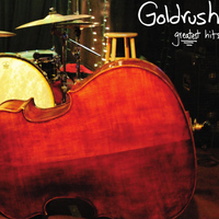 Goldrush - Greatest Hits
