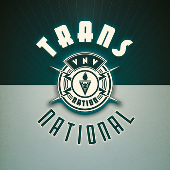 VNV Nation / - Transnational