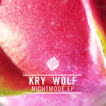 Kry Wolf - Nightmode