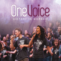 OneVoice - Victory in Worship