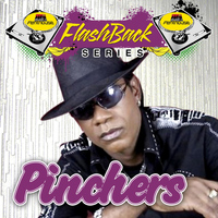 Pinchers - Penthouse Flashback Series: Pinchers