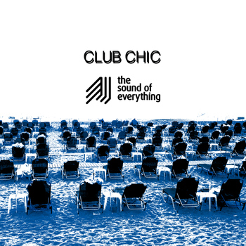 Various Artists - Club Chic