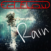 Ed Flow - Rain