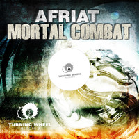 Afriat - Mortal Combat