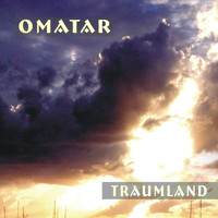 Omatar - Traumland