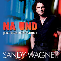 Sandy Wagner - Na und