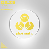 Dilze - Lights