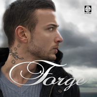 Forge - Non Ti Arrendere - Single