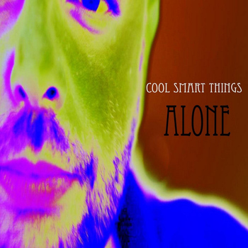 Cool Smart Things - Alone