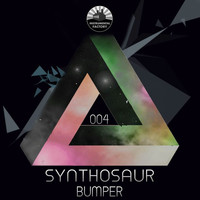 Synthosaur - Bumper