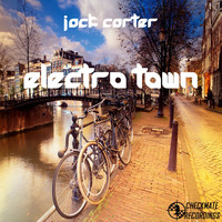 Jack Carter - Electro Town