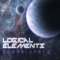 Logical Elements - Translunary
