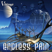 Vikings - Endless Pain