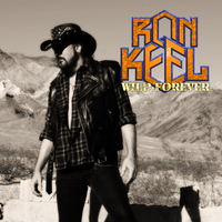 Ron Keel - Wild Forever