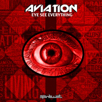 Aviation - Eye See Everything