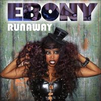 Ebony - Runaway