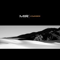 Miir - Voyager