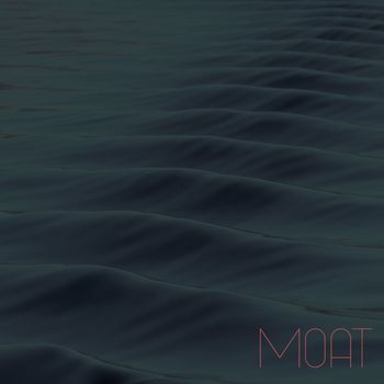 MOAT - Moat